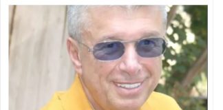 Sto puta ste je vidjeli na televiziji, a niste znali da je sestra Saše Popovića: On joj nije dao da priča o tome, sramota ga? Sad kad je oboIio javno zakukala..