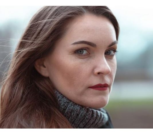 7 stvari koje ne smete da kažete nikome, a posebno ne kolegama na poslu: Savet psihologa koji treba da se posluša