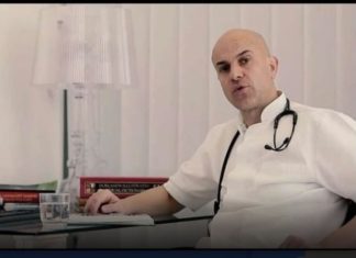 ZBOG JEDNE NAMIRNICE RASTE STOMAK: Evo zašto žene muku muče sa KILAŽOM I CELULITOM, Dr. Filgud savjetuje da izbacite ovu namirnicu iz jelovnika