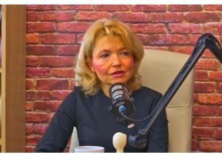 Ove dve voćke najviše goje, pune su šećera i teško se vare: Dok ova, zimi dostupna, topi masti