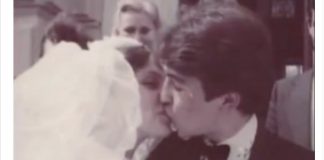 Tri dana nakon medenog mjeseca, roditelji su iskopali ćerkin grob: tajnu su čuvali 30 godina!