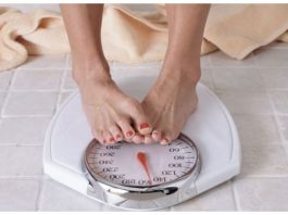 Koliko kilograma treba da ima žena visoka 170cm: Otkrivamo vam tačnu tabelu za svaku visinu