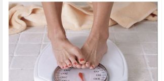 Koliko kilograma treba da ima žena visoka 170cm: Otkrivamo vam tačnu tabelu za svaku visinu