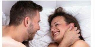 OVO JE JEDINA STVAR KOJU MUŠKARAC ŽELI VIŠE OD INTIMNIH ODNOSA: Većina njih ni u ludilu neće priznati to svojoj ženi