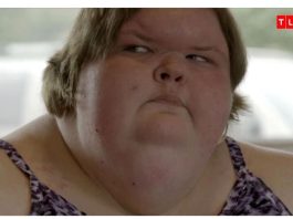 Imala je preko 250kg i plaćali su joj da se prejeda dok je publika gledala: Ne možete ni da zamislite kako sada izgleda