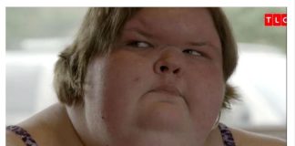 Imala je preko 250kg i plaćali su joj da se prejeda dok je publika gledala: Ne možete ni da zamislite kako sada izgleda