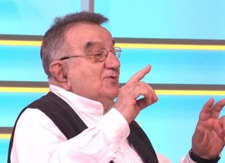 “Posle toga možete da letite”: Dr Perišić tvrdi da ova 2 srpska jela vraćaju u život nakon prejedanja za praznike