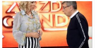 “Gadi mi se, oteo mi je sve” Pjevačica tužila Sašu Popovića, a na spisaku neprijatelja našla se i ova legenda – Ne pričamo već 2 decenije