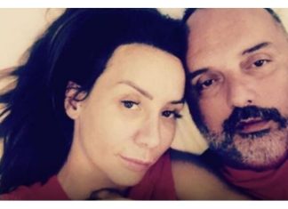 Dva dana prije moždanog osjećala je ove simptome i zanemarila ih! NE SMIJETE ovo nikada ignorisati ako vam je život mio!