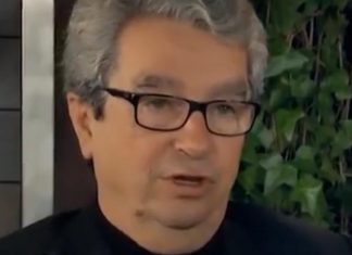 “Prilikom obdukcije, u želucu uvek nađu ovo – to je hrana koja se ne vari a mi je doručkujemo”: Dr Šeno upozorava