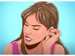 Uši vas stalno svrbe: to znači samo jedno – ne igrajte se!