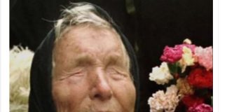 Baba Vanga je tvrdila da OVA 3 HOROSKOPSKA ZNAKA IMAJU NAJMANJE SREĆE U ŽIVOTU