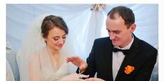 Nikola iz Bora rekao majci da mu ne dolazi na svadbu, da ga ne blamira jefinom odećom: Otac ga je postideo 1 rečenicom