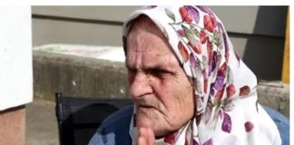 “Ja sam muslimanka i živela sam 4 godine u istoj kući sa popom” Ispovest nana Zibe “Došao je sa liturgije i rekao mom mužu…”
