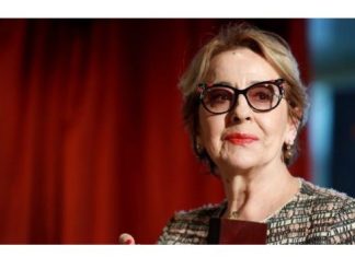 Ceca Bojković iskreno govori o najvećoj muci svoje ćerke: Prihvatila sam to, tužno je i teško, ali…