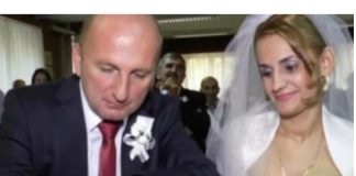 Srpski profesor Milinko oženio Albanku koju je video samo na slici: 4 godine kasnije dogodilo se nešto što šokira