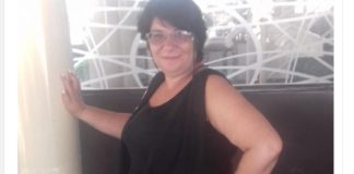 VIDA BILA S 50.000 MUŠKARACA, RODILA 10 DECE, NE ZNA KO SU IM OČEVI: “Zadovoljavala sam dečka dok je njegov otac gledao”