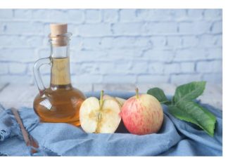 2 NEDELJE PILA JABUKOVO SIRĆE NA OVAJ NAČIN: IZLIJEČILA ARTRITIS, UOPŠTE NE OSJEĆA BOLOVE!