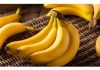 Evo što će se dogoditi ako pojedete 1 BANANU svaki dan