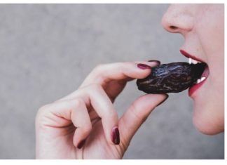 3 URME DNEVNO ZA ORGANIZAM ČINE ČUDA: Evo zašto su toliko ZDRAVE i kad ih je najbolje JESTI