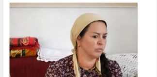 “SLUŽI ME DOK SAM ŽIV, IMAM PARE, NEĆEŠ SE KAJATI”: Udala se za starca u Nemačkoj, kad je umro, šok! Evo šta je ostavio