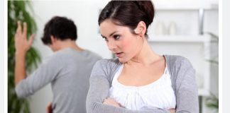 NAJGORE ŽENE ZA BRAK ROĐENE SU U OVA 2 ZNAKA: