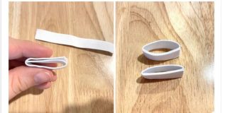 Nikada ne bacajte te TRAKICE iz vrećica za hljeb: KADA saznate za šta se mogu koristiti ove sezone, počet ćete ih 0dlagati već danas!