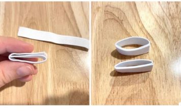 Nikada ne bacajte te TRAKICE iz vrećica za hljeb: KADA saznate za šta se mogu koristiti ove sezone, počet ćete ih 0dlagati već danas!