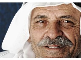 GLUPU OSOBU MOŽETE POZNATI PO OVIH 6 ZNAKOVA: Turske mudrosti koje uvek treba imati na umu