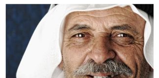 GLUPU OSOBU MOŽETE POZNATI PO OVIH 6 ZNAKOVA: Turske mudrosti koje uvek treba imati na umu