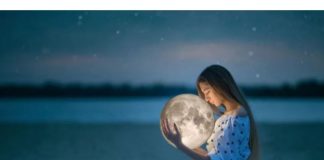 DOŠAO JE KRAJ SVOJ NESREĆI I TUZI: Ova tri horoskopska znaka čeka 10 najljepših godina u životu