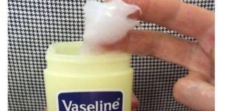 Niste ni svjesni koliko vazelin efikasan
