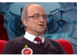 IMUNOLOG OTKRIO KOJI VITAMIN NAS NAJBOLJE ŠTITI OD VIRUSA: Svi ga PRESKAČU, a on čuva zdravlje