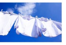 Uzmite 2 TABLETE i rublje je kao novo – žuti premaz i mrlje su nestali: Kućni trik kakav prije nisam znala!