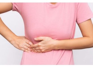 Imate li bol ispod desnog rebra? Ovo može biti ozbiljan problem: većina ljudi ne shvata da se bolest razvila do prvih stadijuma