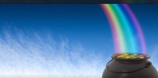 Najviše sreće u narednoj sedmici će imati osobe rođene u ova tri znaka!