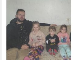 PRIČA KOJA SLAMA SRCA! Majka otišla i ostavila četvero djece bez hrane i ljubavi, otac očajan: Ni sam ne znam od čega živimo