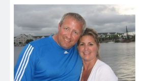 IZGUBIO JE ŽENU KOJU JE VOLIO VIŠE OD ŽIVOTA: 2 godine kasnije stiglo mu je pismo u kom je pisalo nešto nezamislivo…