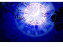 Ovan, Bik, Blizanci: Godišnji horoskop za 2025. godinu!