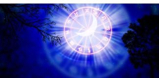 Ovan, Bik, Blizanci: Godišnji horoskop za 2025. godinu!