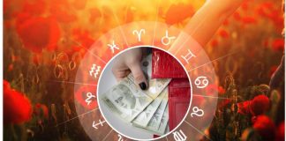 Večeras nam pun mjesec puni novčanike: s ovih 6 znakova zodijaka počinje razdoblje obilja