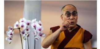 AKO NISTE SREĆNI KAD SE UJUTRU PROBUDITE, POSLUŠAJTE SAVET DALAJ LAME: Uz ovu rečenicu sve će vam ići od ruke