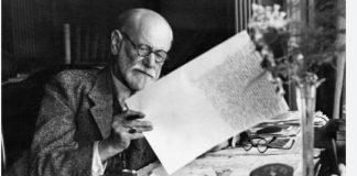 Pametan čovek ove 2 stvari ne sme da priča nikom: Čuveni psihijatar tvrdio da tako najbolje štiti sebe od zavidnih ljudi