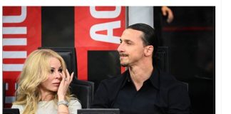 “Majka ti je katolikinja, a otac musliman – šta si ti?”: Zlatan šokirao odgovorom, smrt brata ne oprašta