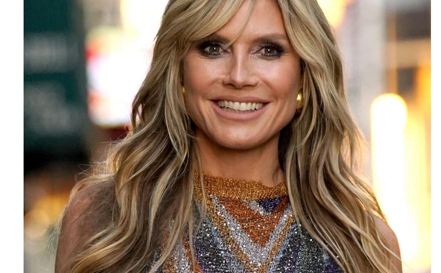 Kako da se ne zbabite kad pređete 40-tu? Na ova 4 načina žena zadržava mladolikost i mladalački duh u srednjoj dobi