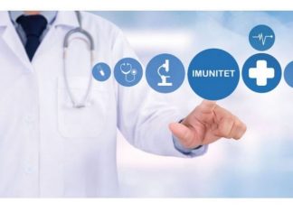 Omiljeni srpski lekar otkrio koje piće je eliksir života: Pijte ga svako jutro i bićete zdravi kao bikovi