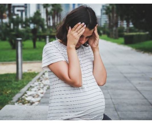 NISTE NI ZNALI DA MOŽETE OVAKO ZATRUDNITI: 7 različitih puteva do trudnoće!