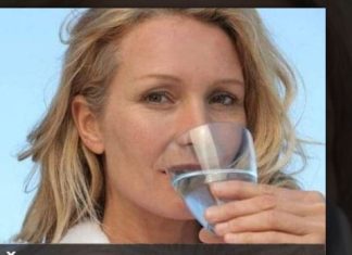 ŽENE U PEDESETIMA MORALE BI UZIMATI OVAJ MINERAL AK0 ŽELE BITI ZDRAVE