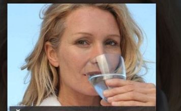 ŽENE U PEDESETIMA MORALE BI UZIMATI OVAJ MINERAL AK0 ŽELE BITI ZDRAVE