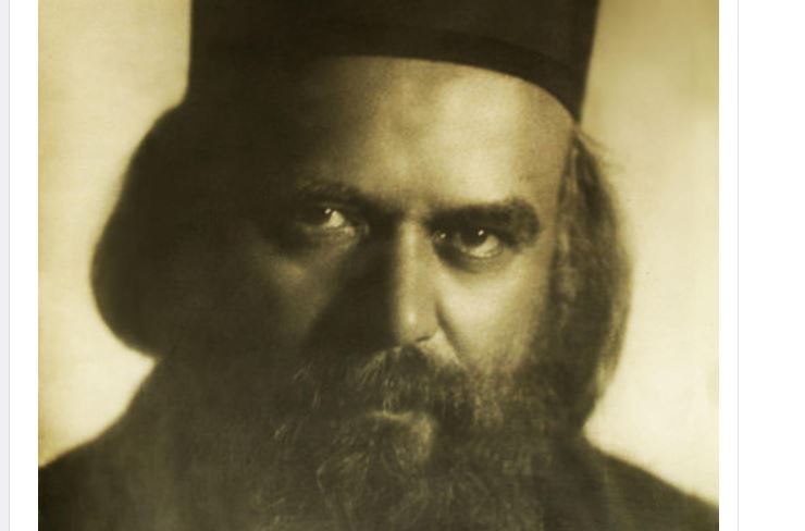 Ako primetite da vam neko čini zlo, samo uradite ovo i sve će se okrenuti: Moćan savet vladike Nikolaja Velimirovića